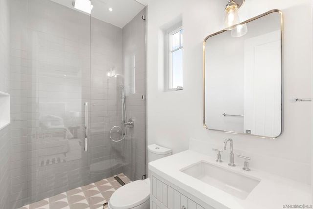 7216 FAY AVE, La Jolla, CA 92037