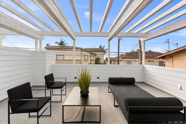 7216 FAY AVE, La Jolla, CA 92037