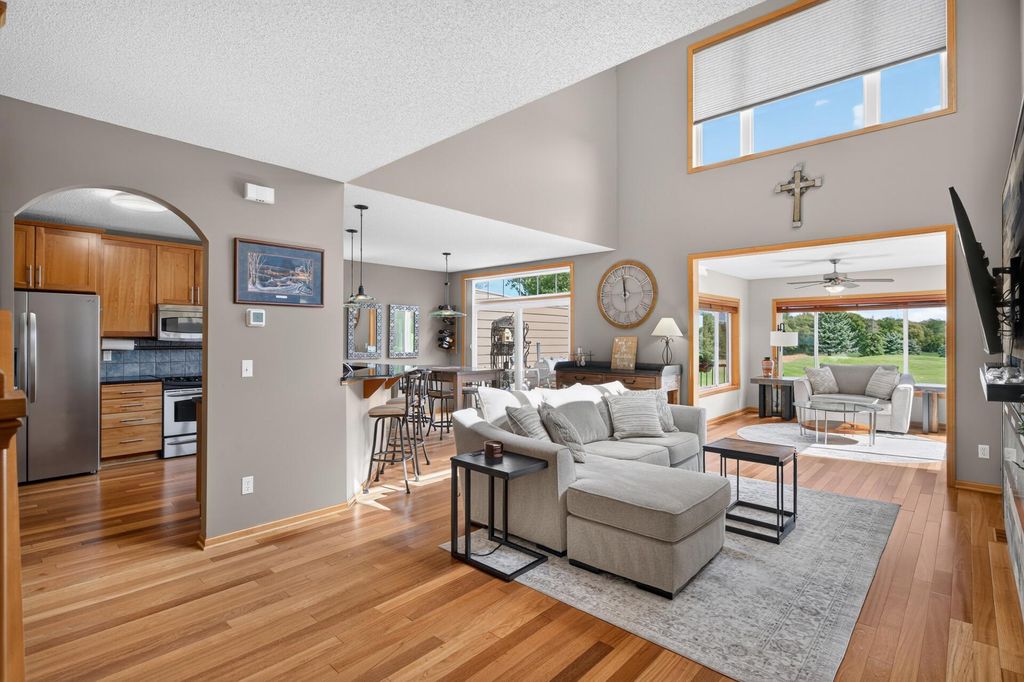 14260 Wilds Drive NW, Prior Lake, MN 55372 — photo 3
