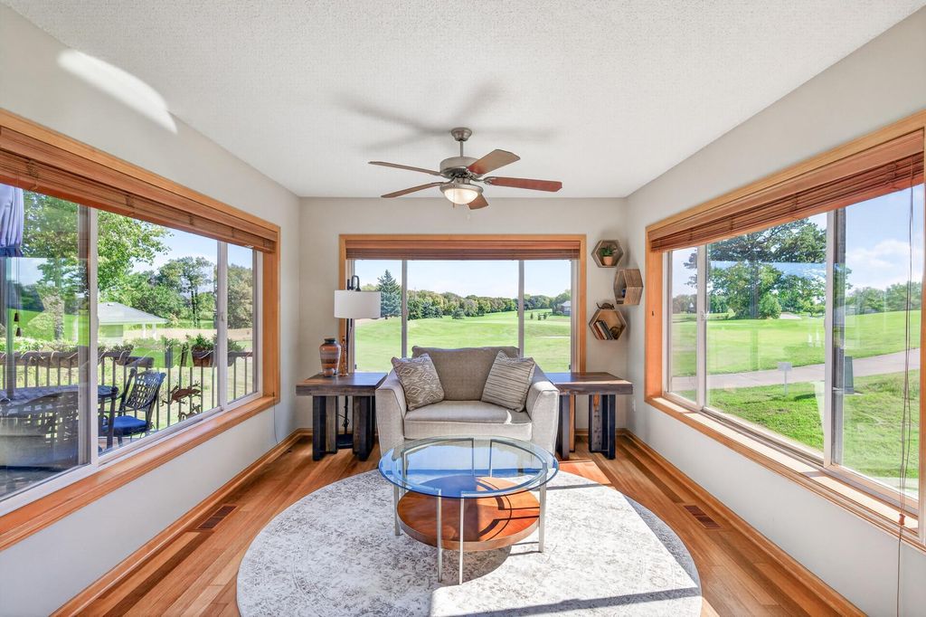 14260 Wilds Drive NW, Prior Lake, MN 55372 — photo 4