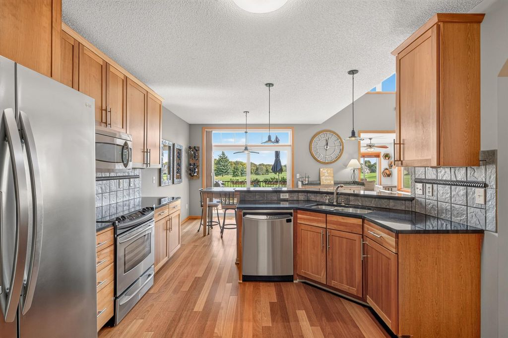 14260 Wilds Drive NW, Prior Lake, MN 55372 — photo 5