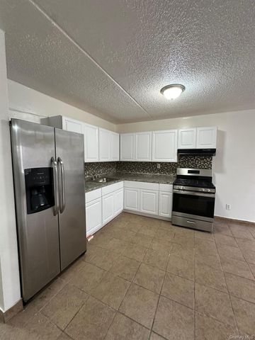 5611 Clover Place 402, Ridgewood, NY 11385