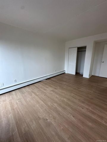 5611 Clover Place 402, Ridgewood, NY 11385