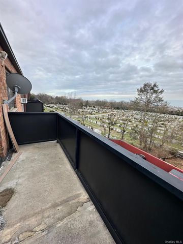 5611 Clover Place 402, Ridgewood, NY 11385