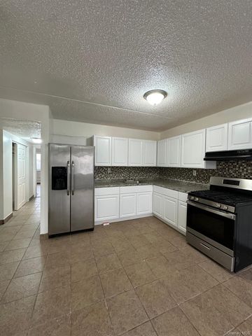 5611 Clover Place 402, Ridgewood, NY 11385