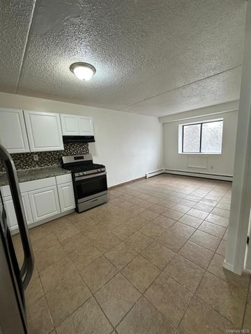 5611 Clover Place 402, Ridgewood, NY 11385