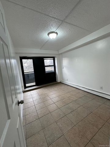 5611 Clover Place 402, Ridgewood, NY 11385