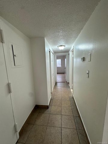 5611 Clover Place 402, Ridgewood, NY 11385