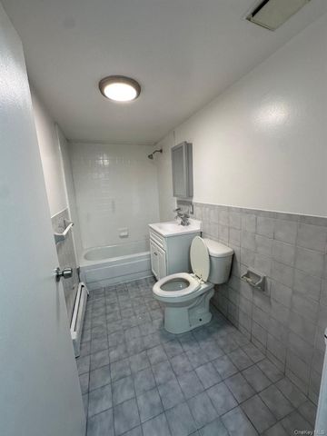 5611 Clover Place 402, Ridgewood, NY 11385