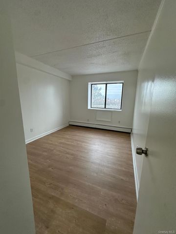 5611 Clover Place 402, Ridgewood, NY 11385