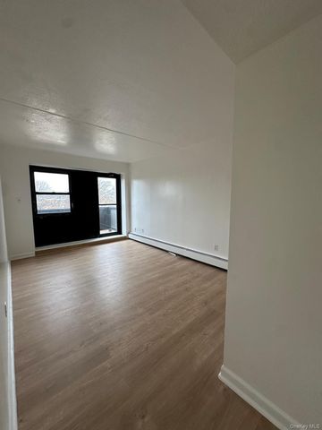 5611 Clover Place 402, Ridgewood, NY 11385