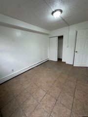 5611 Clover Place 402, Ridgewood, NY 11385