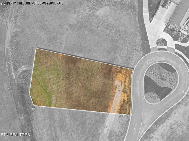 135 Magnolia Hill, Loudon, TN 37774