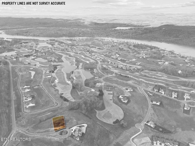 135 Magnolia Hill, Loudon, TN 37774