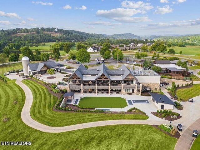 135 Magnolia Hill, Loudon, TN 37774