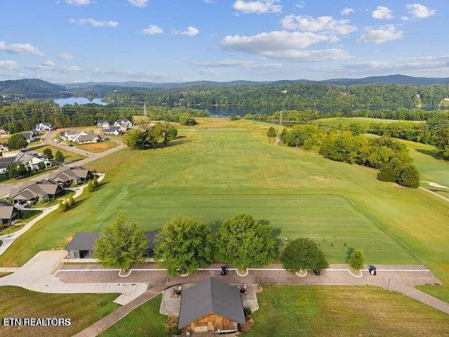 135 Magnolia Hill, Loudon, TN 37774