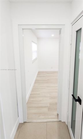 8116 NW 72nd Ave, Tamarac, FL 33321