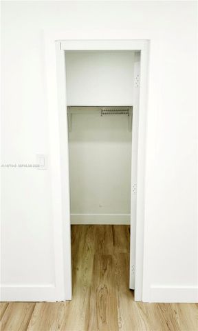 8116 NW 72nd Ave, Tamarac, FL 33321