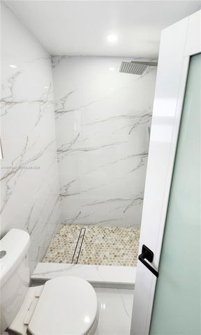 8116 NW 72nd Ave, Tamarac, FL 33321