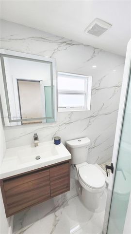 8116 NW 72nd Ave, Tamarac, FL 33321