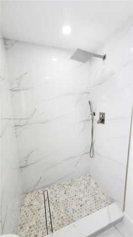 8116 NW 72nd Ave, Tamarac, FL 33321