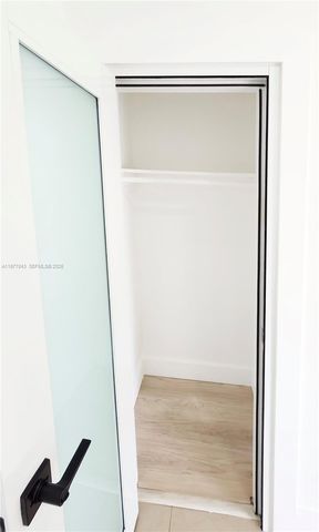 8116 NW 72nd Ave, Tamarac, FL 33321