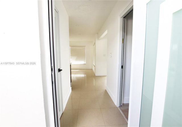 8116 NW 72nd Ave, Tamarac, FL 33321