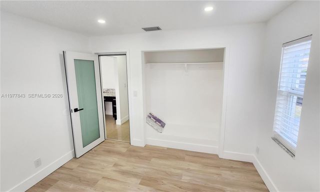 8116 NW 72nd Ave, Tamarac, FL 33321