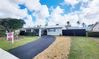 8116 NW 72nd Ave, Tamarac, FL 33321