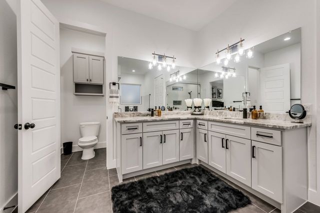 2015 S Ewing Avenue, Dallas, TX 75216