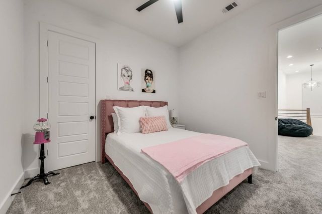 2015 S Ewing Avenue, Dallas, TX 75216