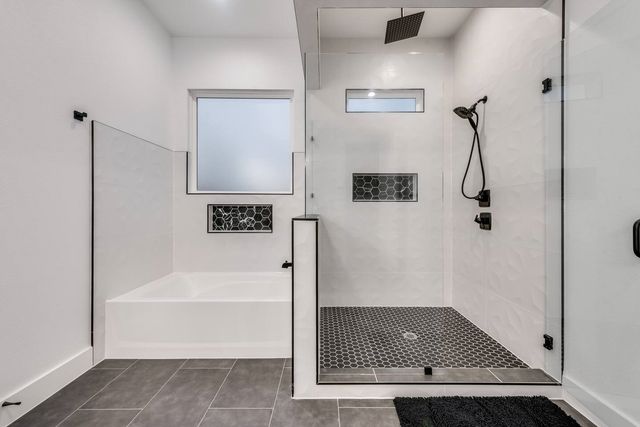 2015 S Ewing Avenue, Dallas, TX 75216