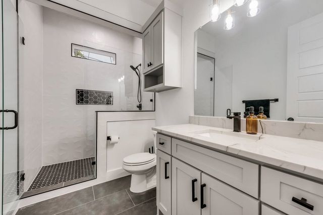 2015 S Ewing Avenue, Dallas, TX 75216