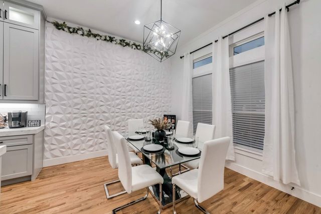 2015 S Ewing Avenue, Dallas, TX 75216