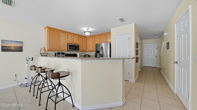 1500 CALMING WATER Drive, 4102, Fleming Island, FL 32003