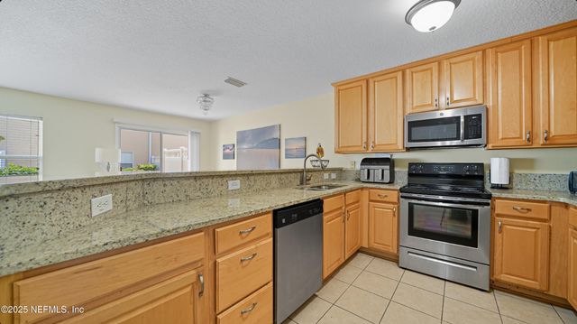1500 CALMING WATER Drive, 4102, Fleming Island, FL 32003