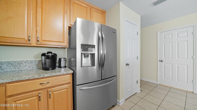 1500 CALMING WATER Drive, 4102, Fleming Island, FL 32003