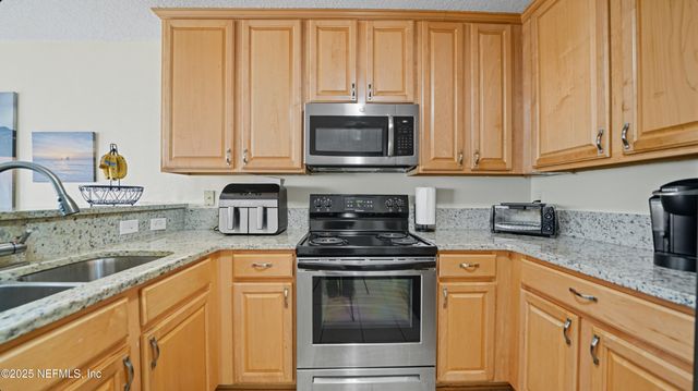 1500 CALMING WATER Drive, 4102, Fleming Island, FL 32003