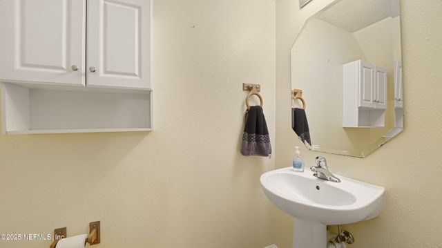 1500 CALMING WATER Drive, 4102, Fleming Island, FL 32003