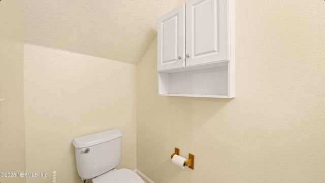1500 CALMING WATER Drive, 4102, Fleming Island, FL 32003