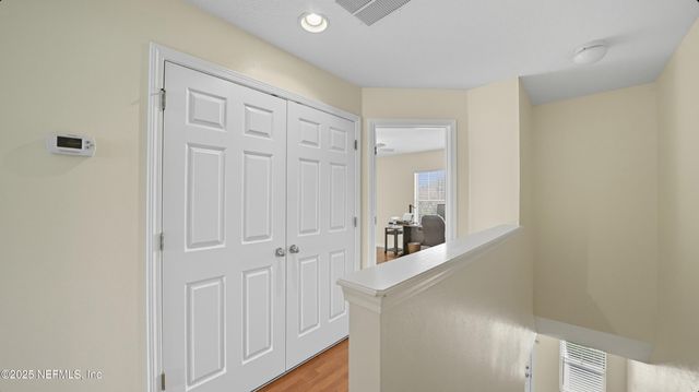 1500 CALMING WATER Drive, 4102, Fleming Island, FL 32003