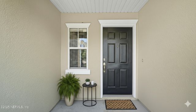 1500 CALMING WATER Drive, 4102, Fleming Island, FL 32003