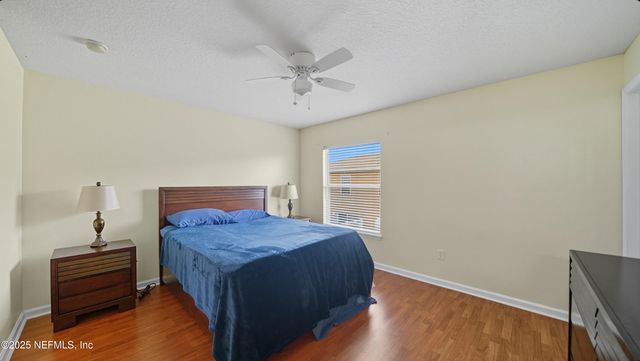 1500 CALMING WATER Drive, 4102, Fleming Island, FL 32003