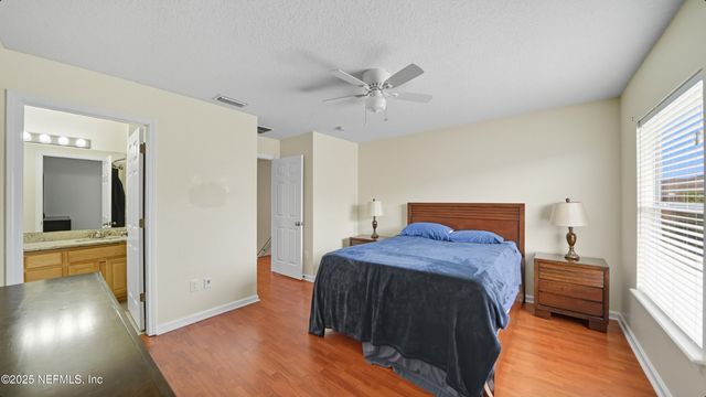 1500 CALMING WATER Drive, 4102, Fleming Island, FL 32003