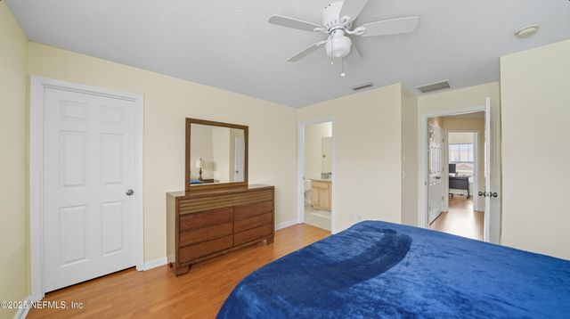 1500 CALMING WATER Drive, 4102, Fleming Island, FL 32003