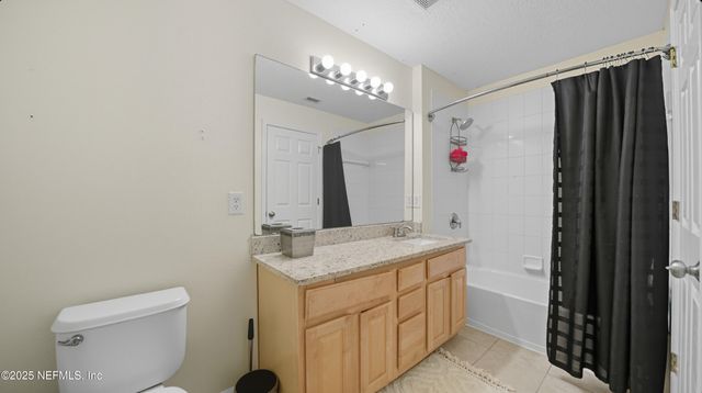 1500 CALMING WATER Drive, 4102, Fleming Island, FL 32003