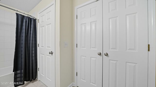 1500 CALMING WATER Drive, 4102, Fleming Island, FL 32003