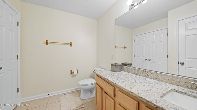 1500 CALMING WATER Drive, 4102, Fleming Island, FL 32003