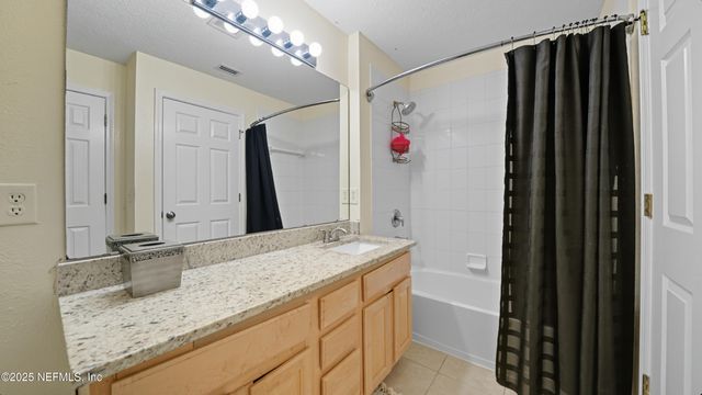 1500 CALMING WATER Drive, 4102, Fleming Island, FL 32003