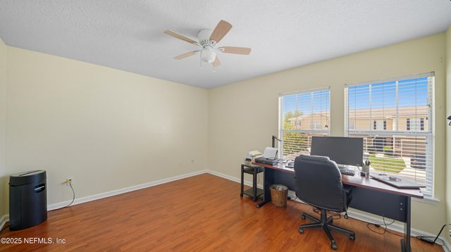 1500 CALMING WATER Drive, 4102, Fleming Island, FL 32003